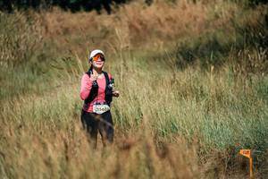 BIB: 
                            <button type="button" onclick="openModal(26057085)" class="btn btn-primary btn-sm float-right btn-popup" data-toggle="modal" data-target=".modal-high-quality">
                        <i class="fas fa-shopping-cart"></i> Add to Cart
                    </button>
                                            <button type="button" onclick="isThisMe(26057085, true)" class="btn btn-success btn-sm float-right btn-popup btn-isme hidden" data-toggle="tooltip" data-placement="bottom" title="นี่คือรูปของคุณใช่ไหม คลิกที่นี่เพื่อเอาเข้าอัลบั้ม">
                        <i class="fas fa-plus"></i> Add to album
                    </button>
                    <button type="button" onclick="isThisMe(26057085, false)" class="btn btn-warning btn-sm float-right btn-popup btn-isnotme hidden">
                        <i class="fas fa-ban"></i> Remove from album
                    </button>